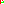 Destellos dst-1003462