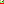 Destellos dst-10034629