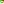 Destellos dst-100347