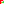 Destellos dst-1003470