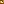 Destellos dst-10034706