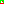 Destellos dst-10034707