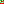 Destellos dst-10034708