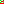 Destellos dst-10034709