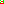 Destellos dst-10034721