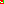 Destellos dst-10034726