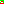 Destellos dst-10034736