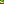Destellos dst-10034805