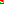 Destellos dst-10034807