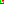 Destellos dst-10034906