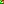 Destellos dst-10034961