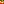 Destellos dst-10034962
