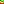 Destellos dst-10034966