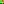 Destellos dst-10034967