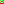 Destellos dst-10034971