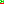 Destellos dst-10034976