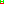 Destellos dst-10035025