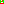 Destellos dst-10035027