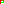 Destellos dst-1003503