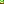 Destellos dst-10035035
