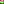 Destellos dst-10035036