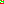Destellos dst-10035037
