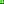 Destellos dst-10035038