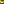 Destellos dst-10035039