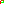 Destellos dst-1003504