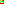 Destellos dst-10035043