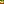 Destellos dst-10035045