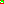 Destellos dst-10035047