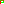 Destellos dst-1003505