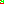 Destellos dst-10035051