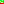 Destellos dst-10035052