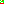 Destellos dst-10035053