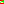 Destellos dst-10035054