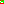 Destellos dst-10035056