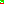 Destellos dst-10035057