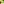 Destellos dst-1003506