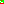 Destellos dst-10035060