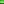 Destellos dst-10035061