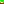 Destellos dst-10035062