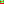 Destellos dst-10035063