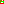 Destellos dst-10035064