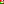 Destellos dst-10035066