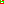 Destellos dst-10035067