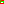 Destellos dst-10035068