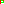 Destellos dst-1003507