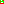 Destellos dst-10035071